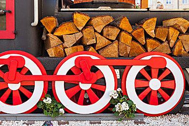 冯骥与《星刃》制作人金亨泰微博互关 未来有合作？